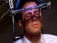 Ученые стирают память при помощи медикаментов - изображение обложка