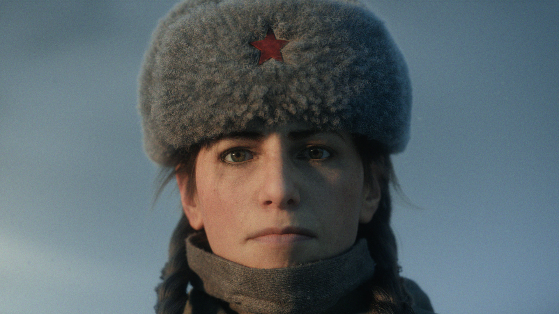 На консолях стартовала предзагрузка Call of Duty: Vanguard - изображение обложка