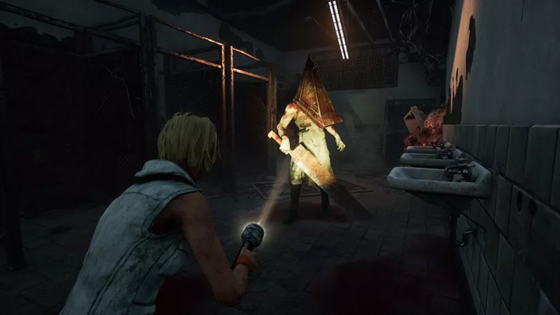 Konami отвергла догадки, что она попросила убрать интервью с Акирой Ямаокой - изображение обложка