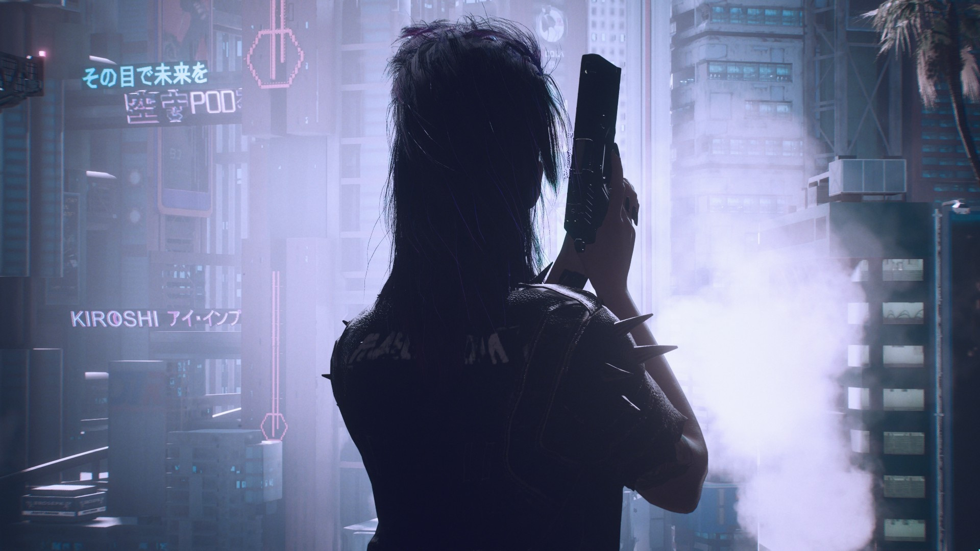 CD Projekt согласилась выплатить инвесторам почти два миллиона долларов - изображение обложка