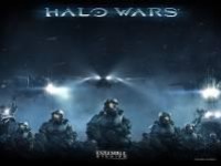 Halo Wars – не только консоли? - изображение обложка
