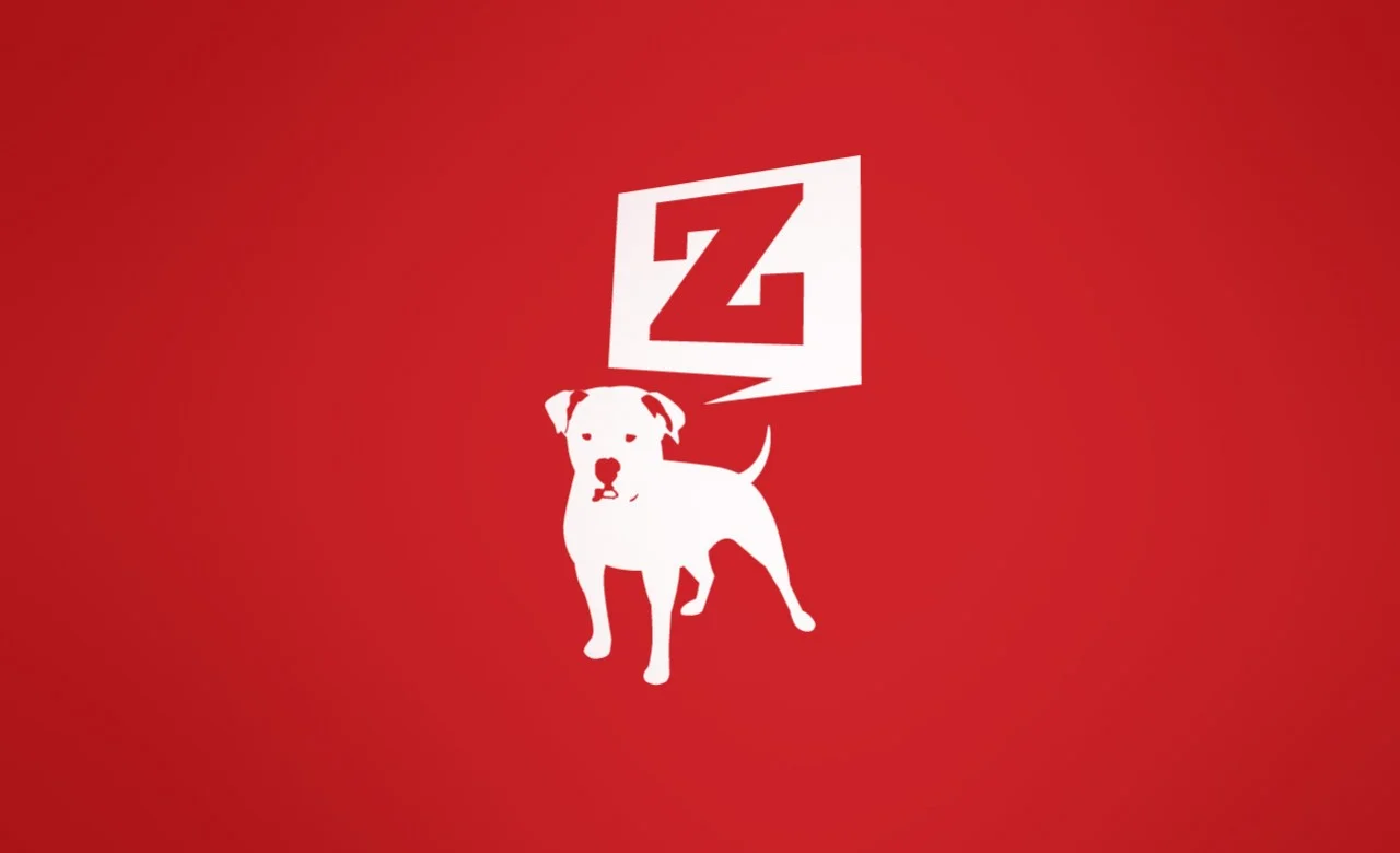 Ведущий дизайнер Zynga покинул компанию - изображение обложка