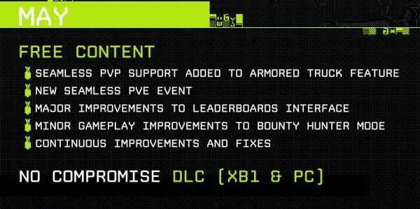 Ubisoft добавит в Watch Dogs 2 командные сражения и пушку для пейнтбола - фото 2