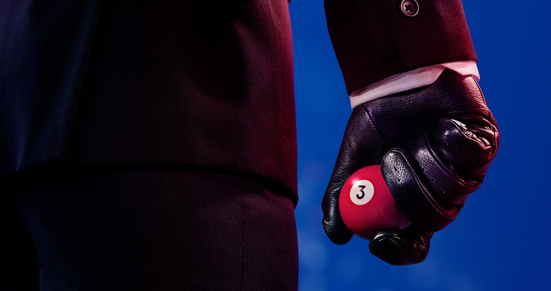 Создатели Hitman открыли подразделение в Швеции - изображение обложка