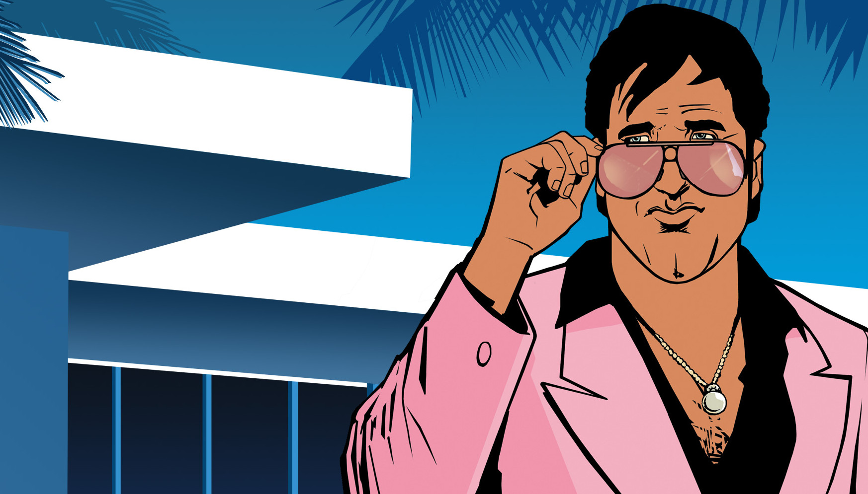 В сети засветилась стоимость трилогии ремастеров Grand Theft Auto - изображение обложка