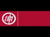 Funcom уходит в онлайн - изображение обложка