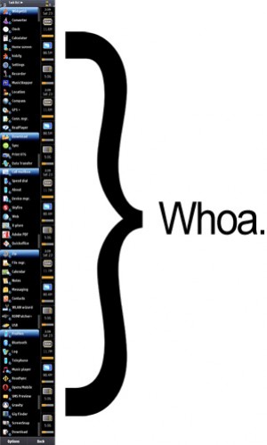 62 приложения – лимит современного смартфона? - изображение обложка