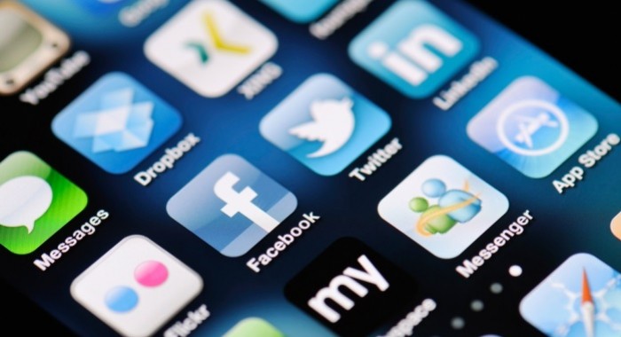 Правительство готовит закон об идентификации пользователей мессенджеров - изображение обложка