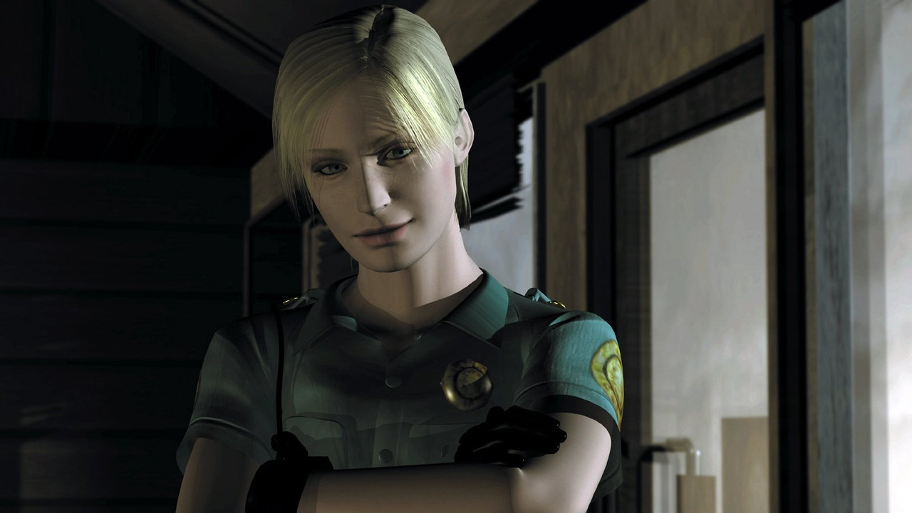 Инсайдер: Konami работает над тремя проектами во вселенной Silent Hill - изображение обложка