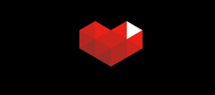YouTube запустит собственный игровой сервис - изображение обложка