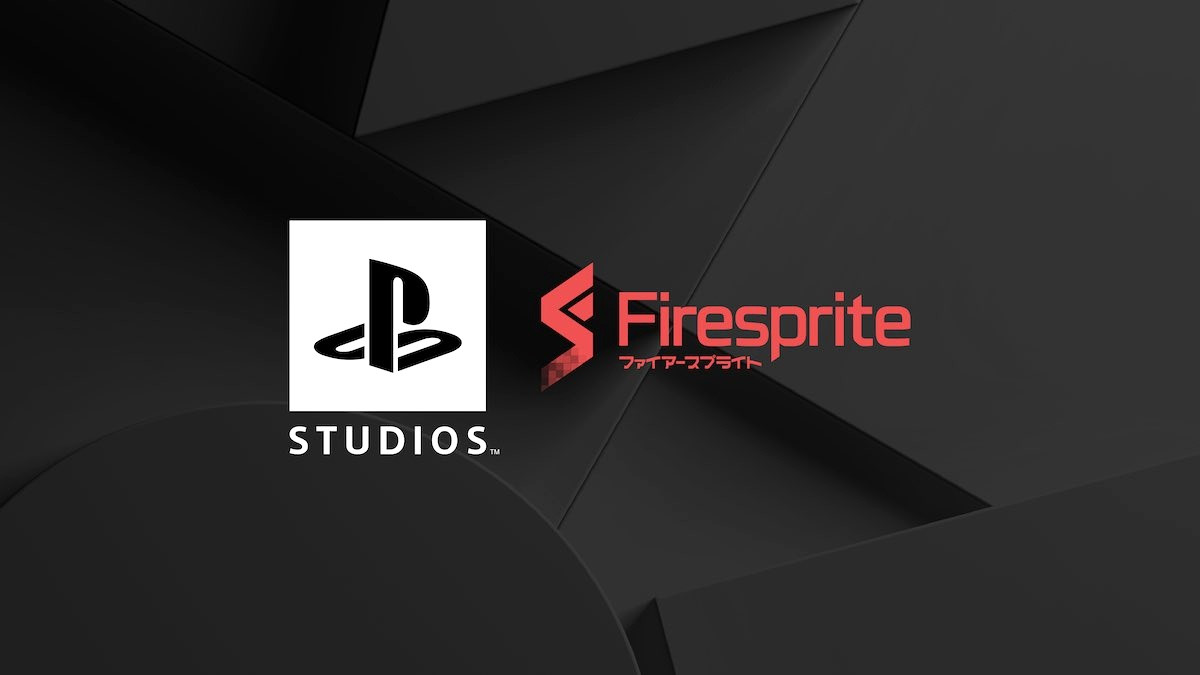 Слух: внутренняя студия Sony Firesprite делает AAA-хоррор на Unreal Engine 5 - изображение обложка