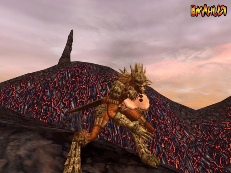 Легионы на марше - изображение обложка