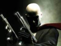 Киллер три в одном - изображение обложка