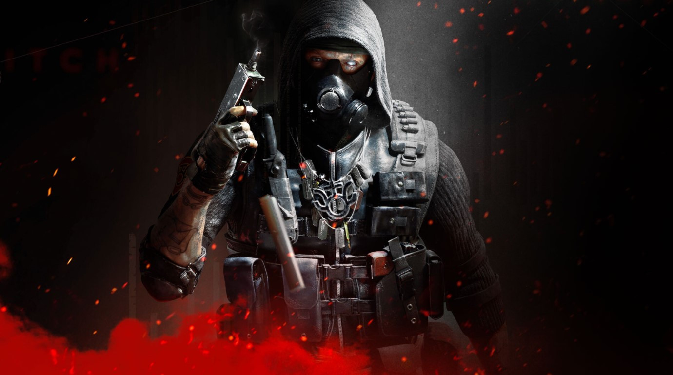 Call of Duty: Warzone выпустят на PlayStation в России - изображение обложка