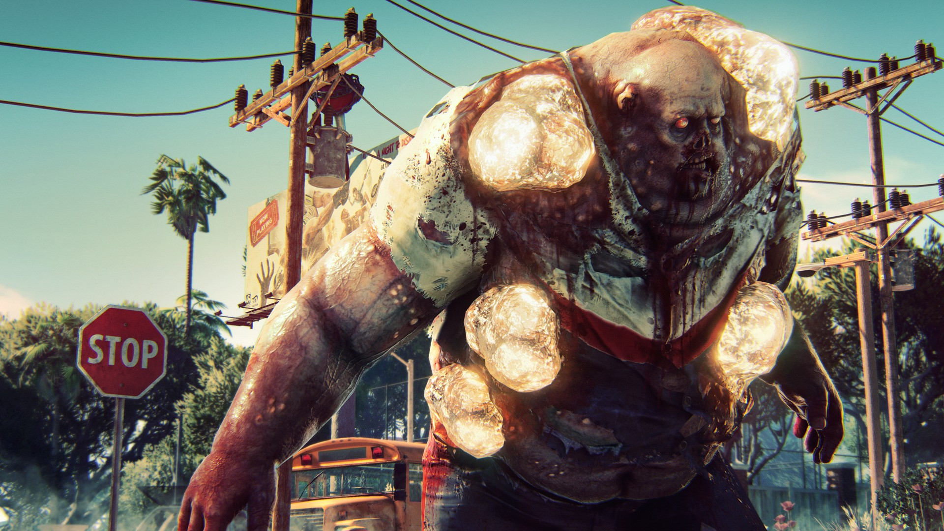 Dead Island 2 могут выпустить до конца марта 2023 года - изображение обложка