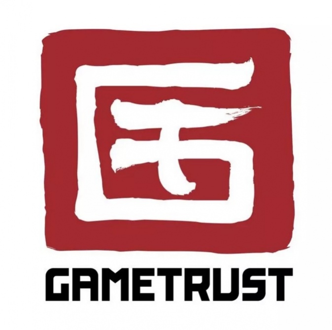 Сеть GameStop создала стороннюю марку для издания видеоигр - изображение 1 Сеть GameStop создала стороннюю марку для издания видеоигр - фото 1