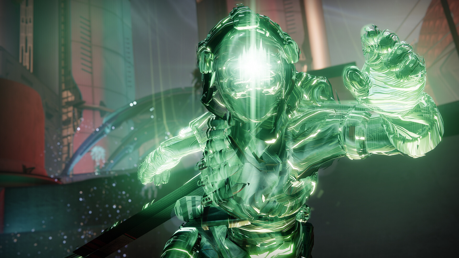 Destiny 2: Конец Света превзошло ожидания Bungie по продажам и числу игроков - изображение обложка