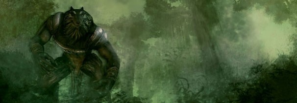 Dawntide — попытка взлета номер два - изображение обложка