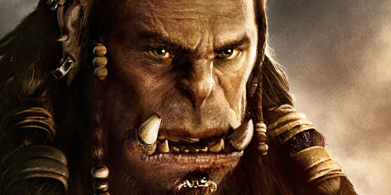 Blizzard привезёт на ИгроМир 2019 Кристи Голден, автора ряда книг по миру Warcraft - изображение обложка