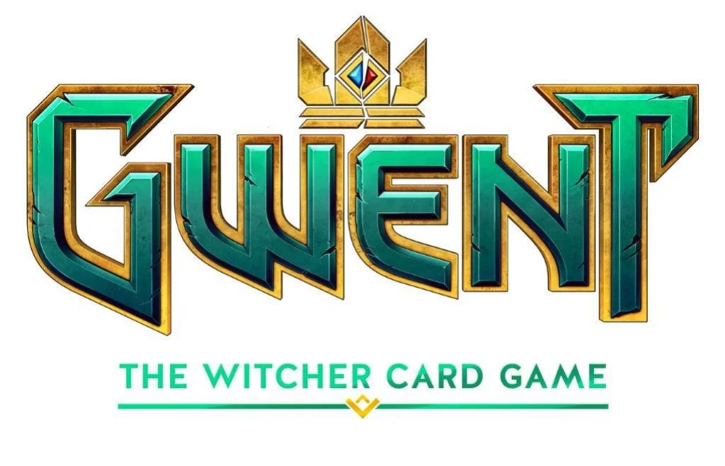 По слухам, CD Projekt RED выпустит игру Gwent: The Witcher Card Game - фото 1