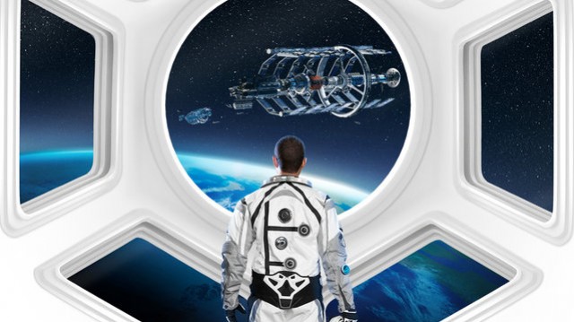 Новый патч свяжет Civilization: Beyond Earth с другими играми - изображение обложка