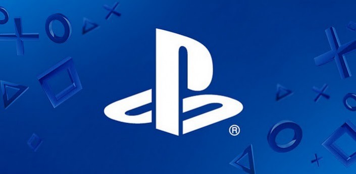 Sony пропустит Gamescom 2015 - изображение обложка
