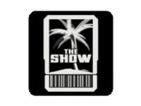 Время выживать - изображение обложка