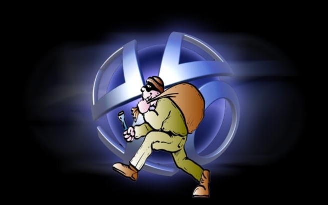 Результаты расследования взлома PSN - изображение обложка