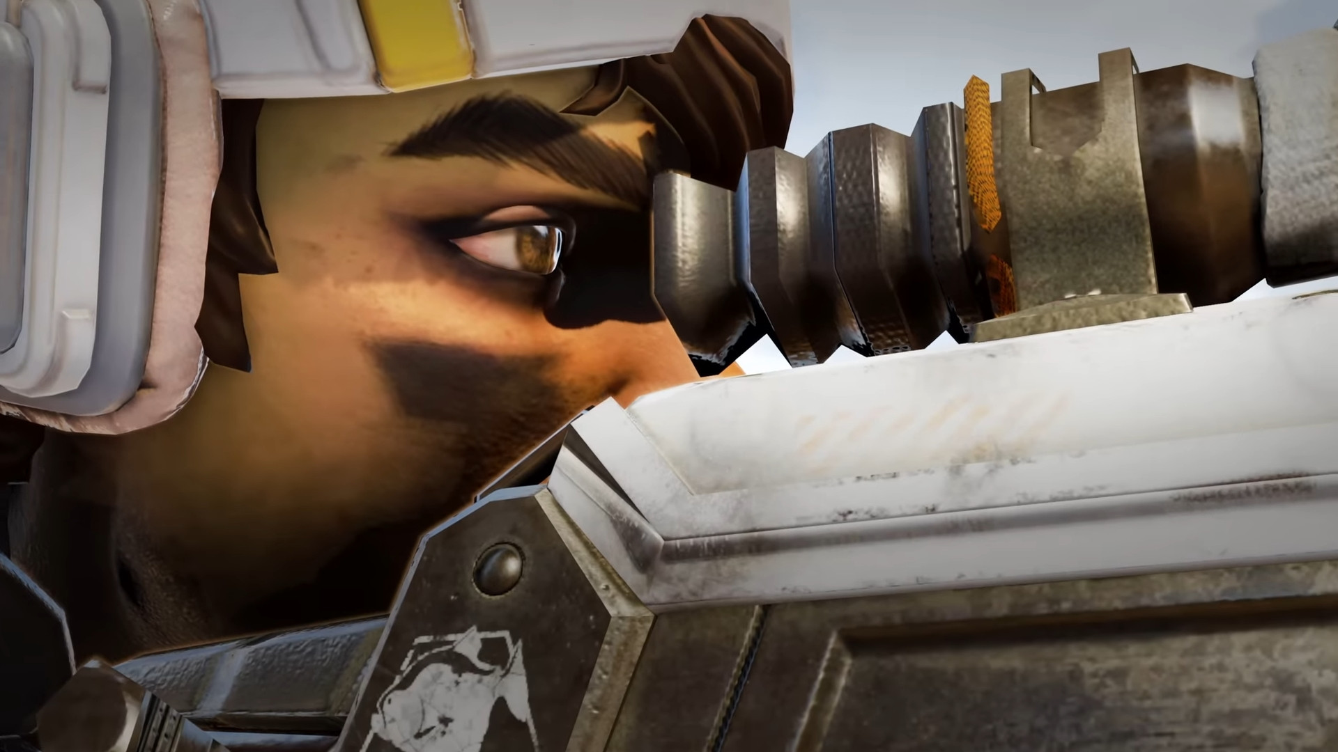 Apex Legends получила геймплейный трейлер сезона «Преследование» - изображение обложка