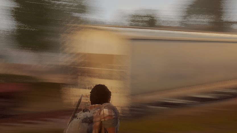 Digital Foundry раскритиковала консольную версию State of Decay 2 - изображение 1 Digital Foundry раскритиковала консольную версию State of Decay 2 - фото 1
