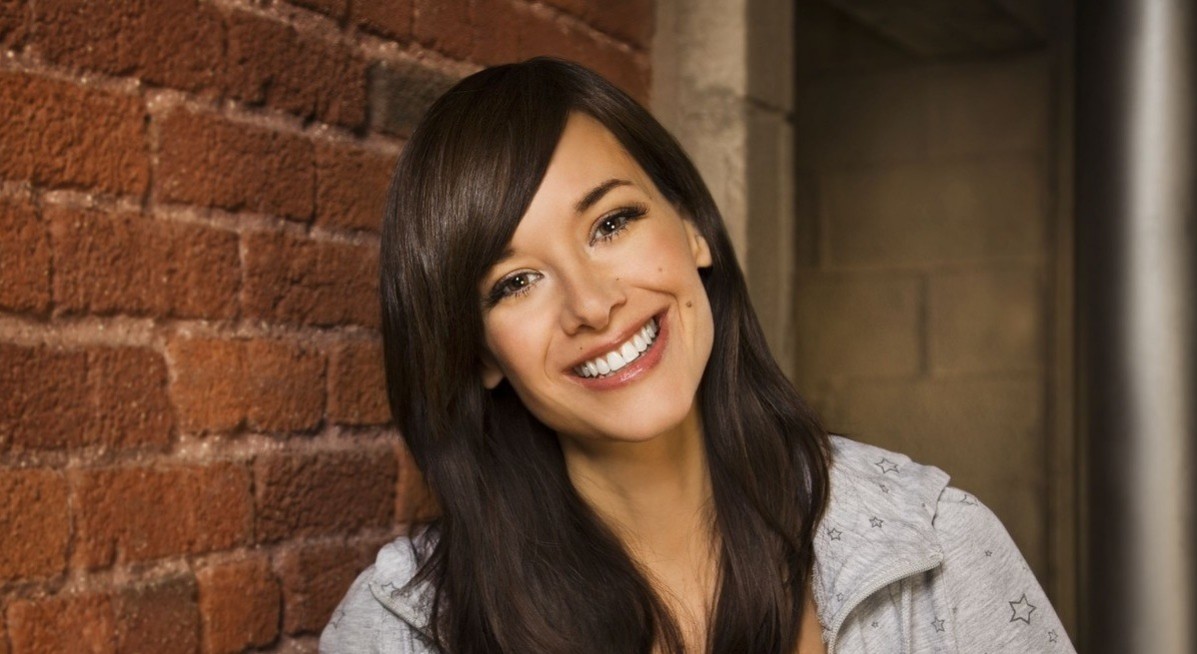 Физические контроллеры мешают видеоиграм покорить массовую аудиторию - изображение обложка