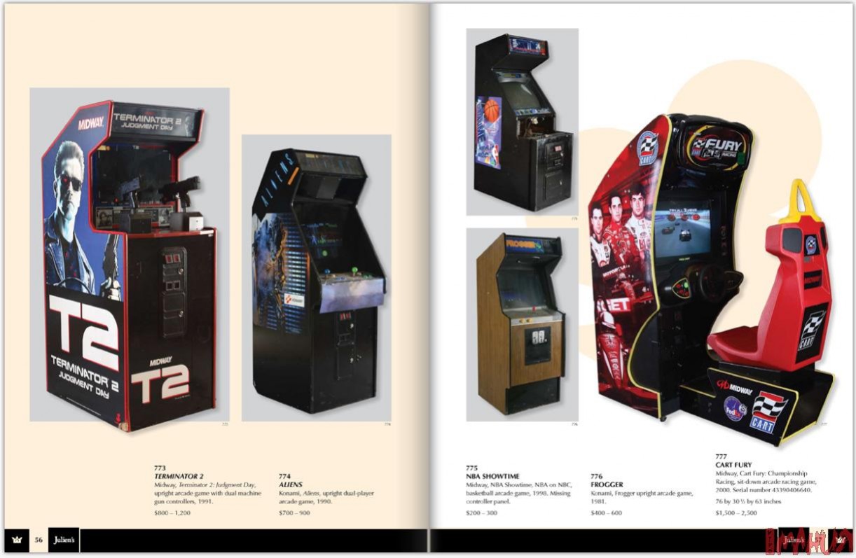 Майкл Джексон оказался своим парнем - изображение обложка