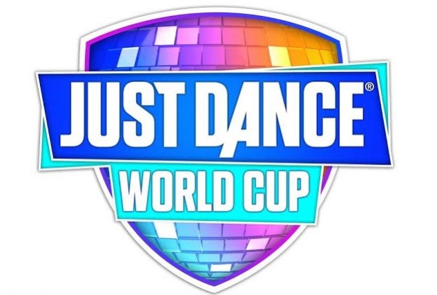 На «Игромире 2016» пройдут отборочные турниры по Just Dance 2017 - изображение обложка