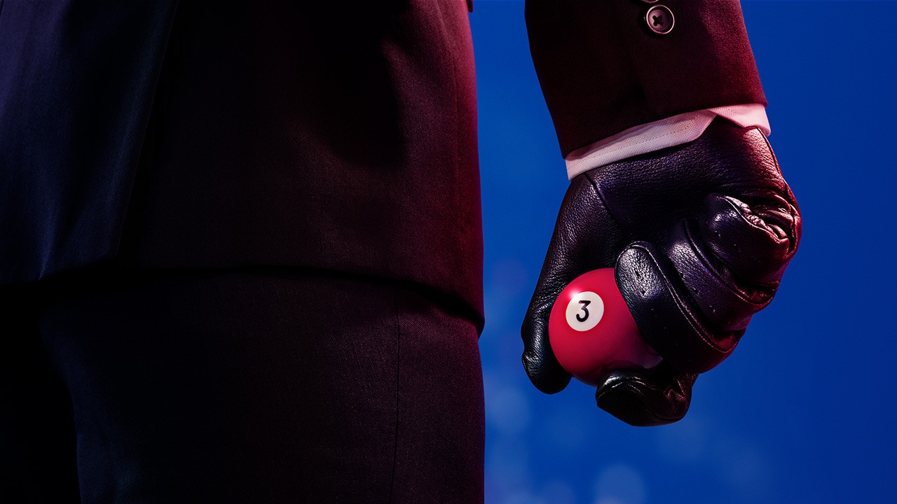 Авторы Hitman 2 рассказали об искусственном интеллекте - изображение обложка
