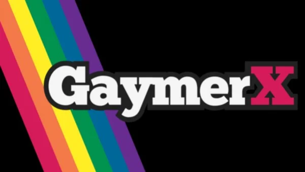Первая игровая конференция для геев пройдет 3 августа - изображение обложка