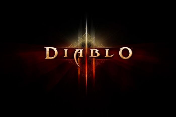 Diablo 3 обрастает контентом - изображение обложка