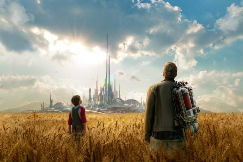 Новый выпуск журнала «Мир фантастики» поступит в продажу 28 апреля - изображение обложка