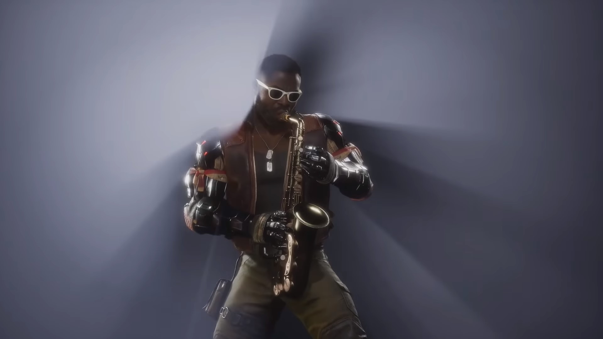 «Дружба»: новый трейлер Mortal Kombat 11 Aftermath посвящён добрым фаталити - изображение обложка