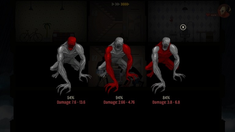 Зрители Twitch могут влиять на происходящее в игре SKYHILL - фото 2