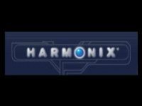ЕА подружилась с Harmonix - изображение обложка