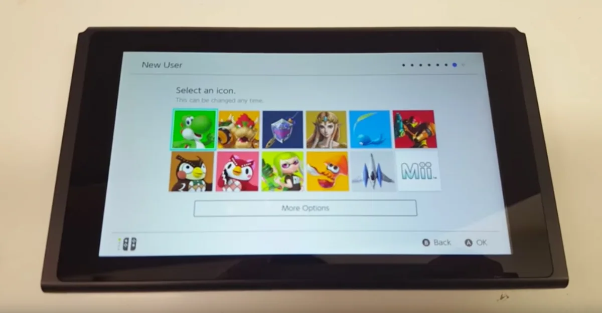 У Nintendo украли несколько консолей Switch - фото 3