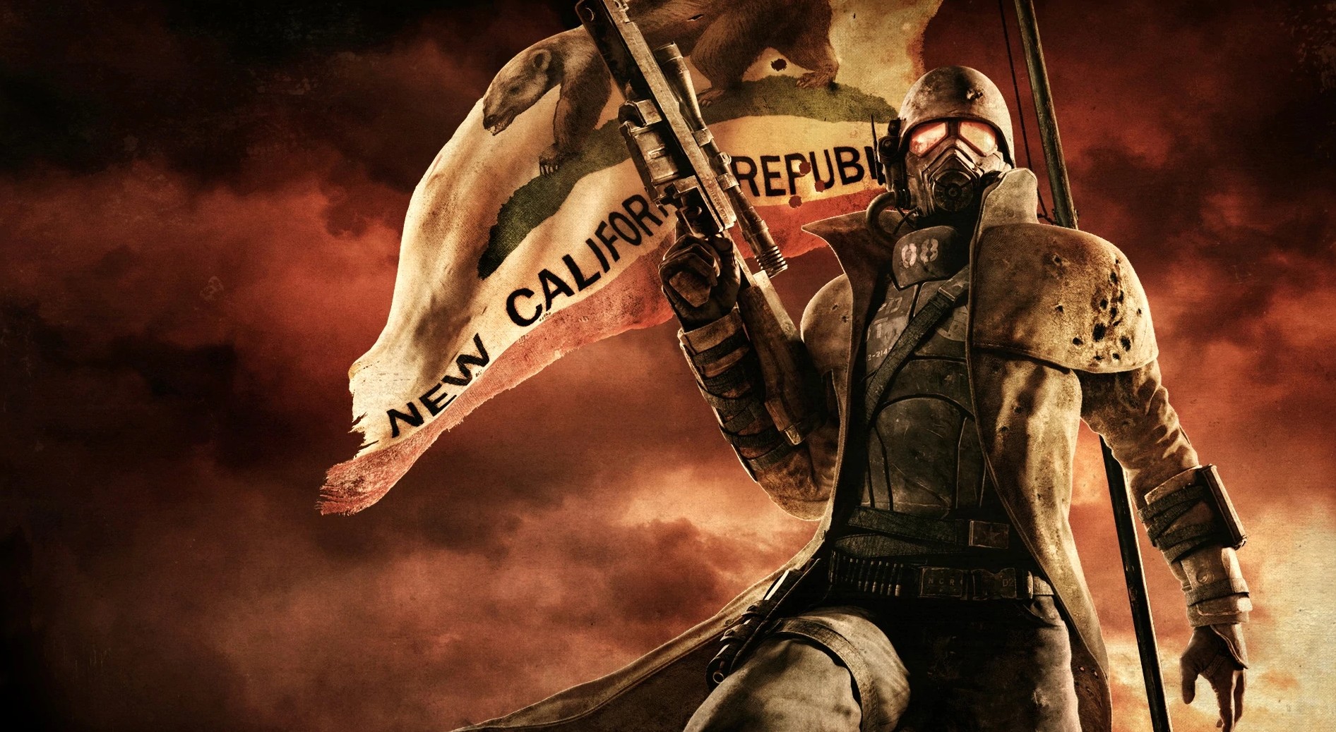 Kotaku: Microsoft близка к покупке Obsidian - изображение обложка