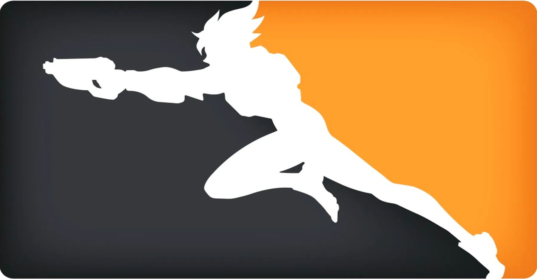 Activision задумывается о будущем киберспортивных лиг Overwatch и Call of Duty - изображение обложка