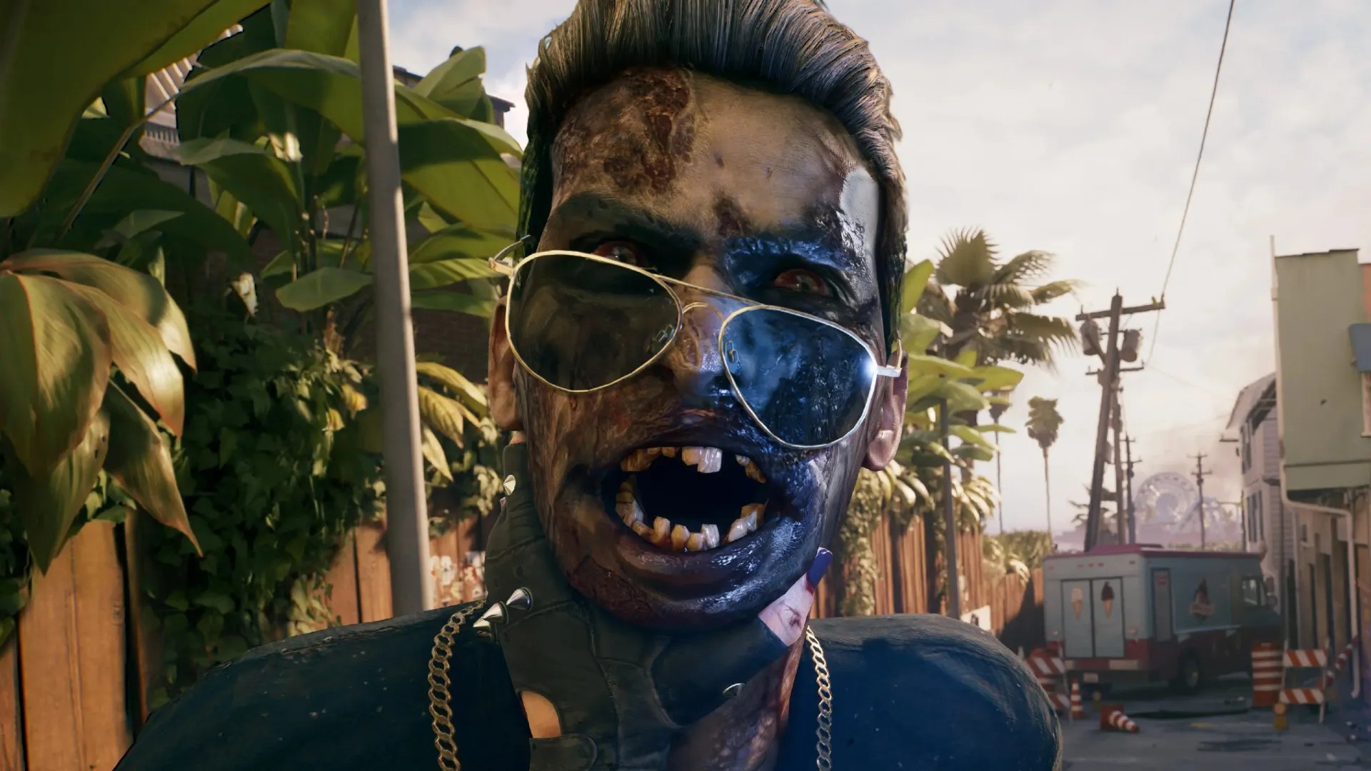 Digital Foundry оценила Dead Island 2 на PC и назвала лучшие настройки - изображение обложка