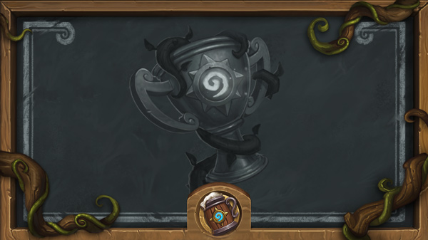Blizzard: «Год Собаки», «Вольный фестиваль», «Лунный фестиваль» - изображение 1 Blizzard: «Год Собаки», «Вольный фестиваль», «Лунный фестиваль» - фото 1