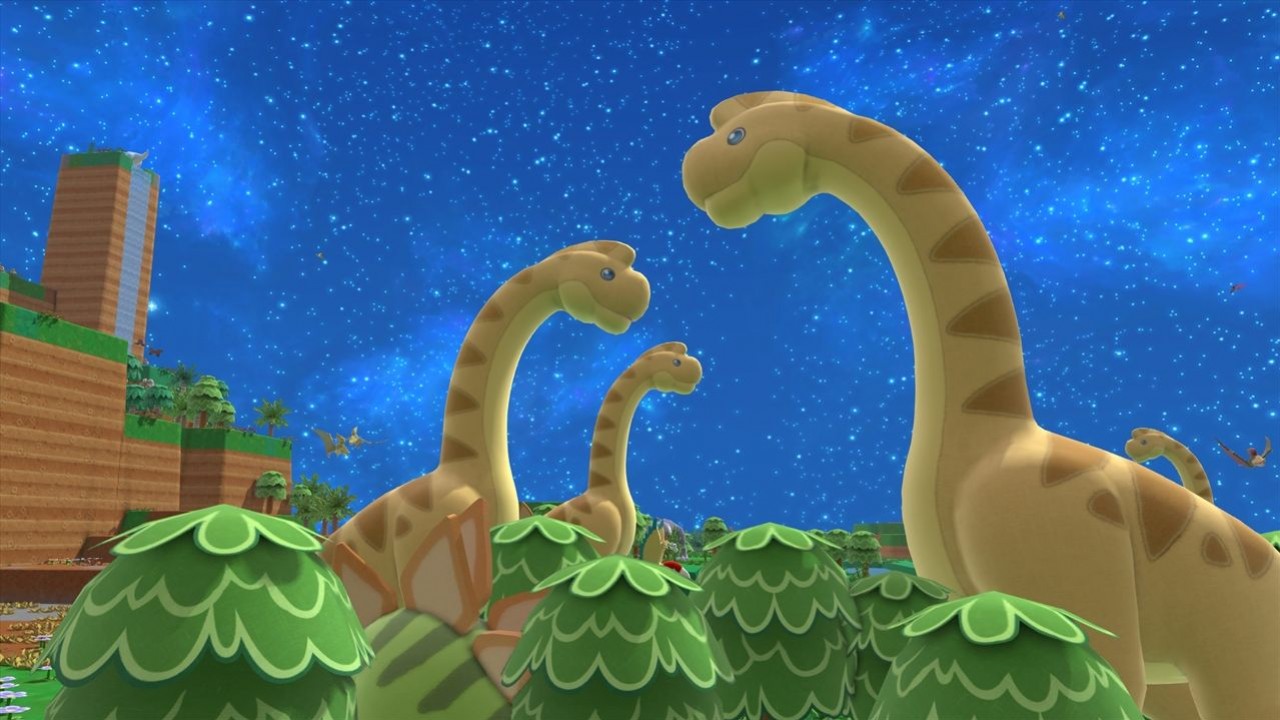 Birthdays the Beginning выйдет весной - изображение обложка