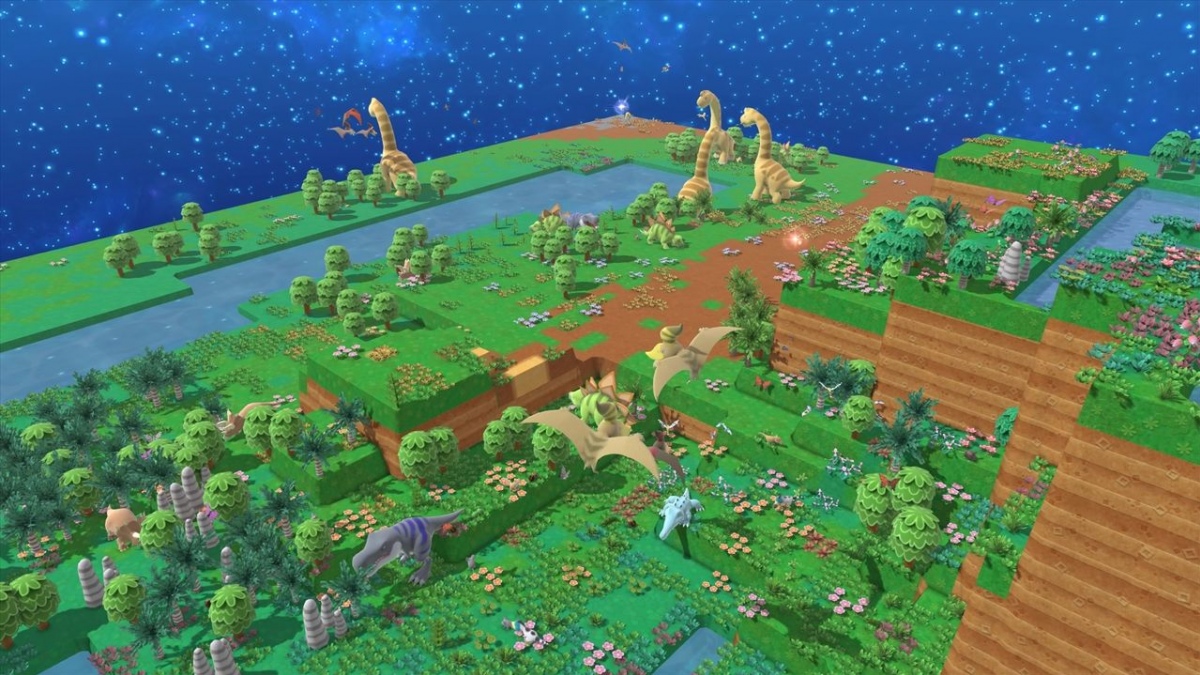 Birthdays the Beginning выйдет весной - изображение 1 Birthdays the Beginning выйдет весной - фото 1