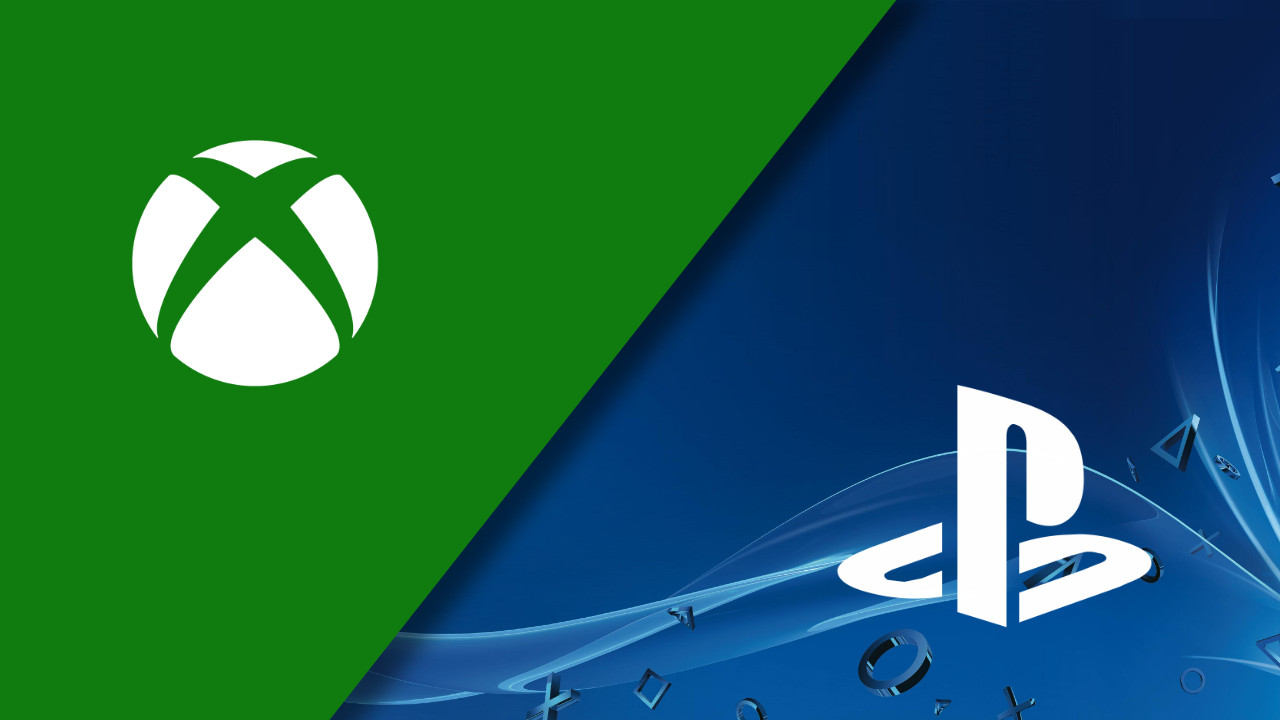 Sony обвинила Microsoft в «очевидном преследовании» - изображение обложка