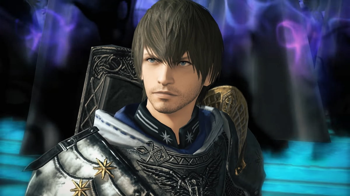 Square Enix приостановила продажи стартового и полного изданий Final Fantasy XIV - изображение обложка