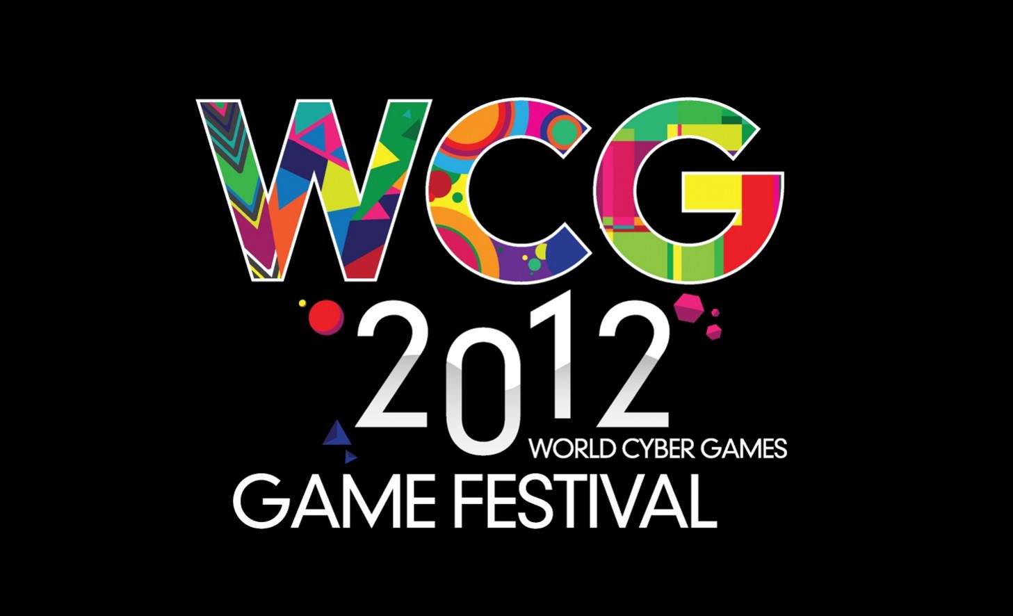 Стартовал киберспортивный чемпионат World Cyber Games 2012 - изображение обложка